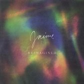 Brittany Howard - Jaime Reimagined (LP)