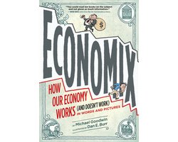 Economix