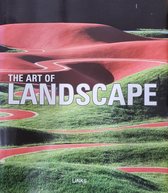 The Art of Landscape
