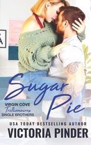 Sugar Pie
