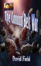 The Canaan Belt War