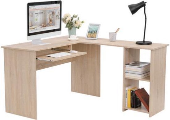 1005285_2
