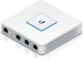 Ubiquiti Networks Unifi Security Gateway Router