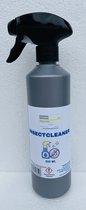 InsectCleaner 500 ml