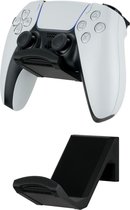controller PS5 - Dual sense - PS5 - controllerhouder- Equantu®️