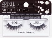 Ardell - Studio Effects Lashes Demi Wispies