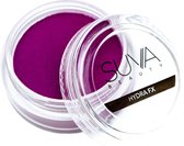 SUVA Beauty - Hydra FX Grape Soda - Eyeliner