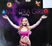 Trinity / Mantra Girl