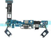 Oplaadpoort flex kabel voor Samsung A5 2016 - SM-A510F