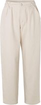 Off-white Makena Broek Dames - Maat M