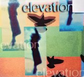 Elevation [Razor & Tie]