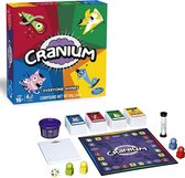 Cranium - Bordspel - Hasbro - Nieuw Gezelschapsspel - Engelse versie