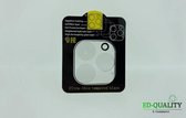 Lens Protector voor Apple iPhone 12 Pro Max Camera - Ultra-thin tempered Glass