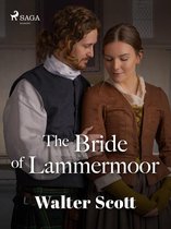 Tales of My Landlord 3 - The Bride of Lammermoor