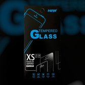 Tempered Glass | 2 volledige beschermde Screenprotector voor Iphone 12 Mini