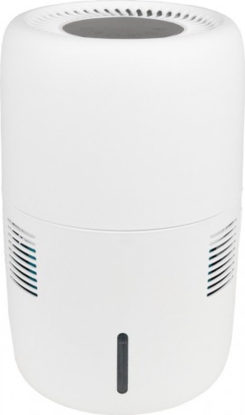 Eurom Oasis 303