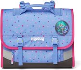 Ergobag schooltas 38cm - Adorabearl