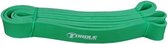 Torque USA Pull up assist bands