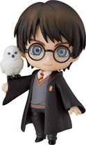 Good Smile Company Harry Potter - Harry Potter Nendoroid Action Figuur