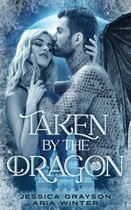Taken By The Dragon