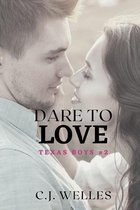 Dare to Love