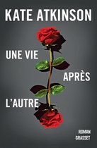 Une Vie Apres l'Autre / druk 1