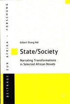 State/Society