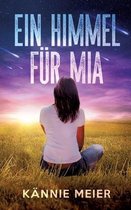 Ein Himmel fur Mia