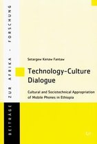 Technology-Culture Dialogue