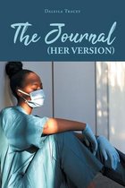 The Journal (Her Version)