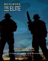 Building the Elite