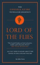 William Golding's Lord Of The Flies
