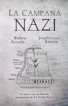 Halcón- La Campana Nazi