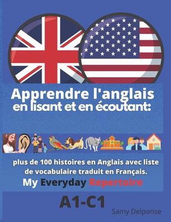 Apprendre l