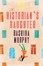 The Historian's Daughter