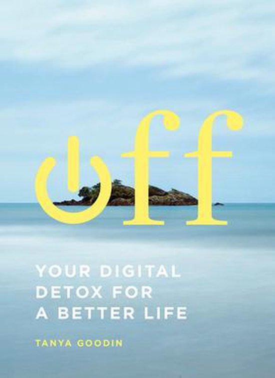 Off - cover