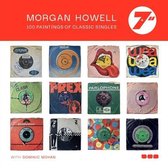 Morgan Howell 7