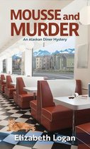 Mousse and Murder