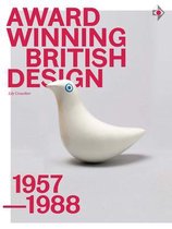 Award-Winning British Design