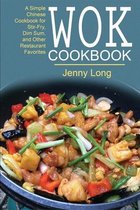 Wok Cookbook