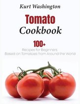 Tomato Cookbook