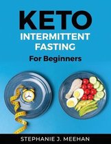 Keto Intermittent Fasting