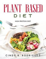 Plant Based Diet