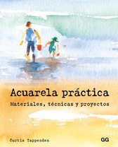 Acuarela Practica