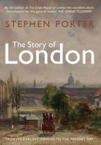 The Story of London