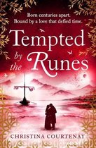Runes- Tempted by the Runes