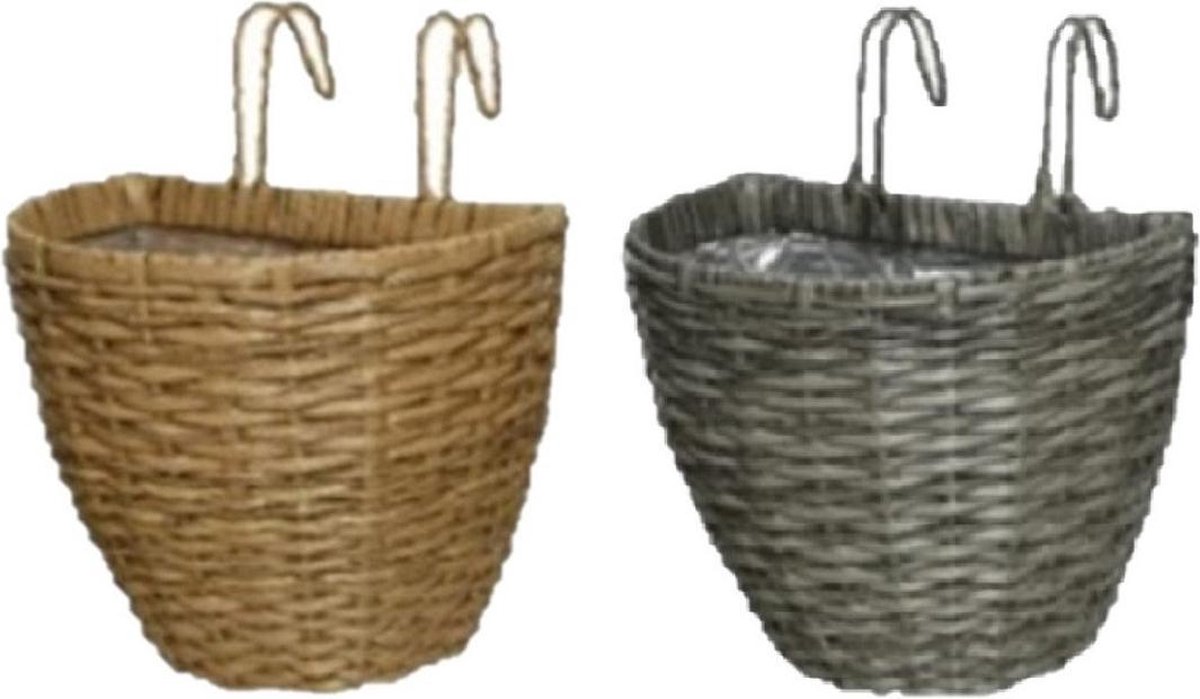 Casaria