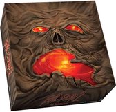 Evil Dead 2 (EN)