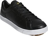 adidas Performance Adicross Classic Golfschoenen Mannen zwart 46
