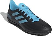 Adidas Predator 19.4 TF Voetbalschoenen Heren - Maat 40 2/3